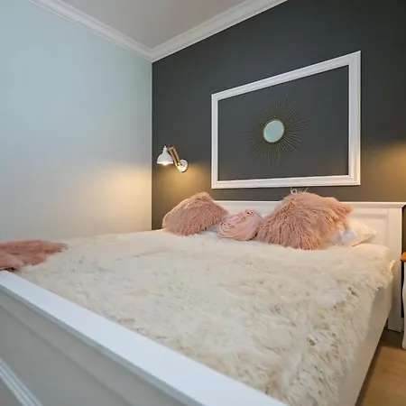 Doel Гостевой дом 3*