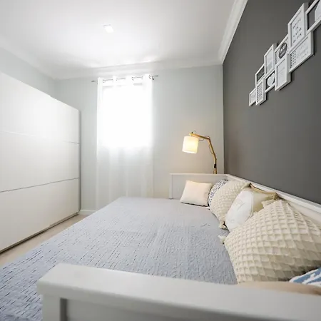 Гостевой дом Doel 3*