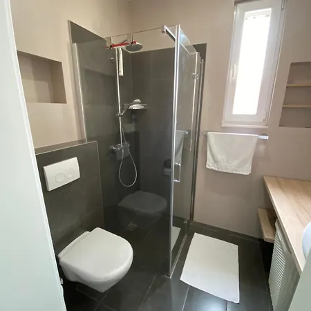 Doel 3*