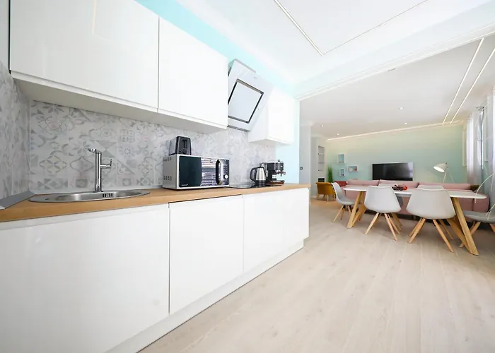 Guest house Doel Zadar