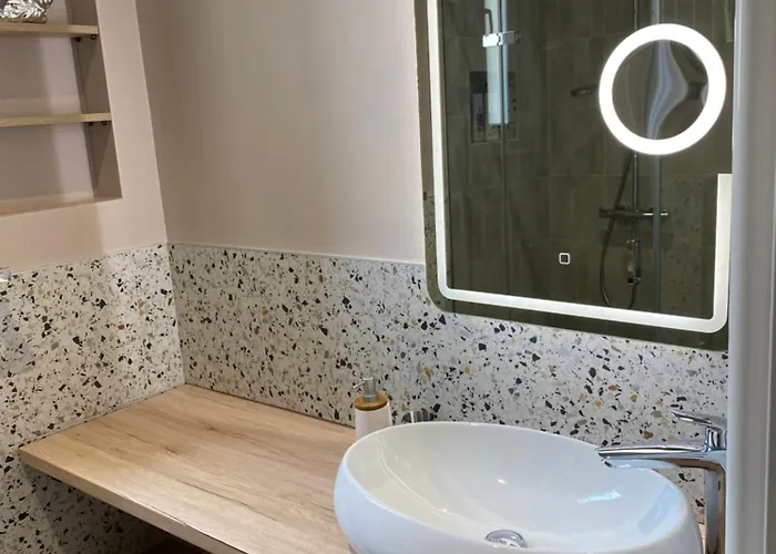 Guest house Doel Zadar