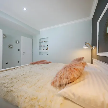 Doel 3* Zadar