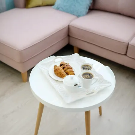 ゲストハウス Doel