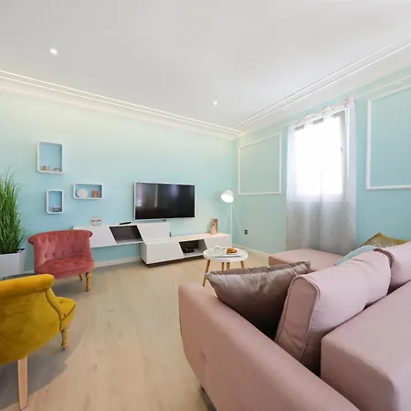 Doel ゲストハウス ザダル