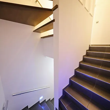 ゲストハウス Doel