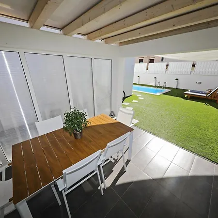 Doel Gasthof 3*