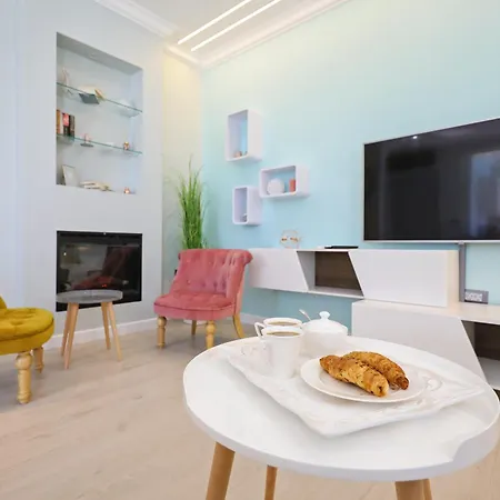 Doel Vendégház Zára