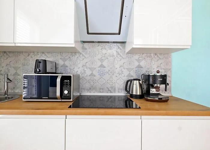 Gostinjska kuća Doel Zadar