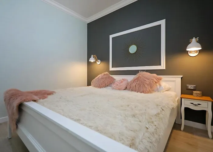 Doel Gostinjska kuća 3*