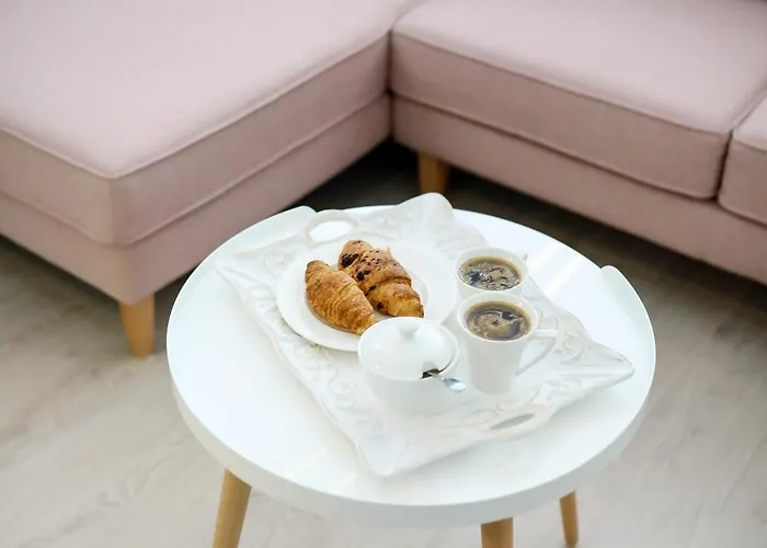 Gostinjska kuća Doel