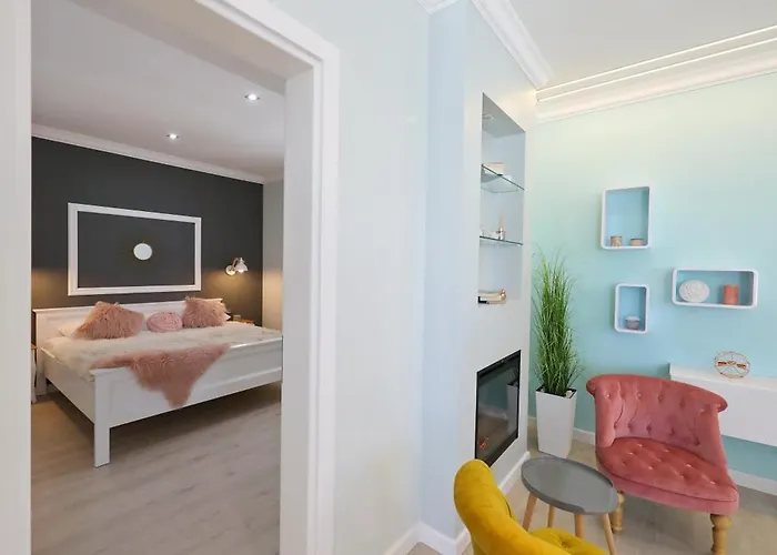 Doel Gostinjska kuća 3*