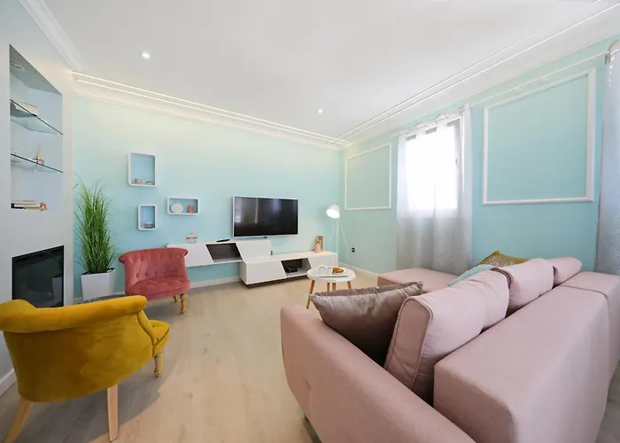 Doel Pensionat Zadar