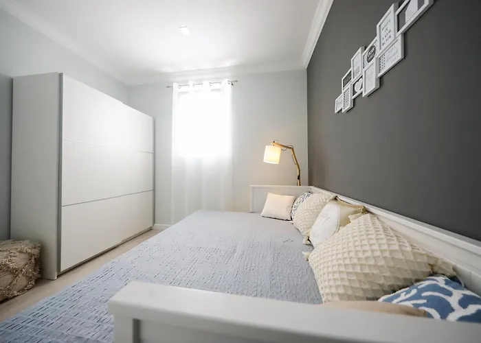 Gostinjska kuća Doel 3*