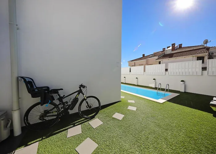 Doel Gostinjska kuća 3*