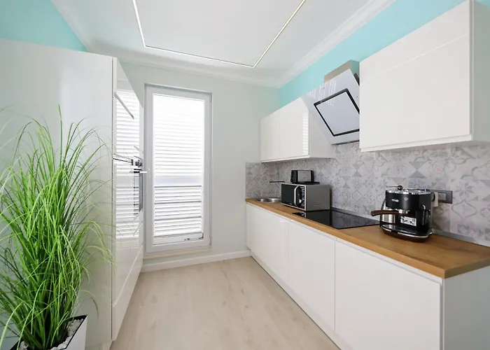 Doel Gostinjska kuća