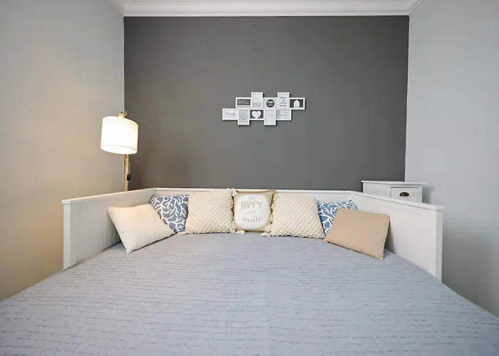 Gostinjska kuća Doel Zadar