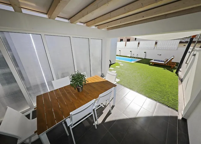 Doel Gostinjska kuća 3*