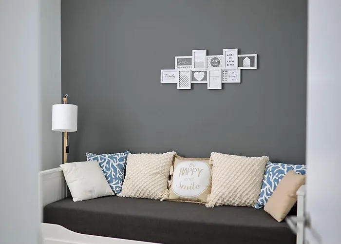 Doel Gostinjska kuća 3*